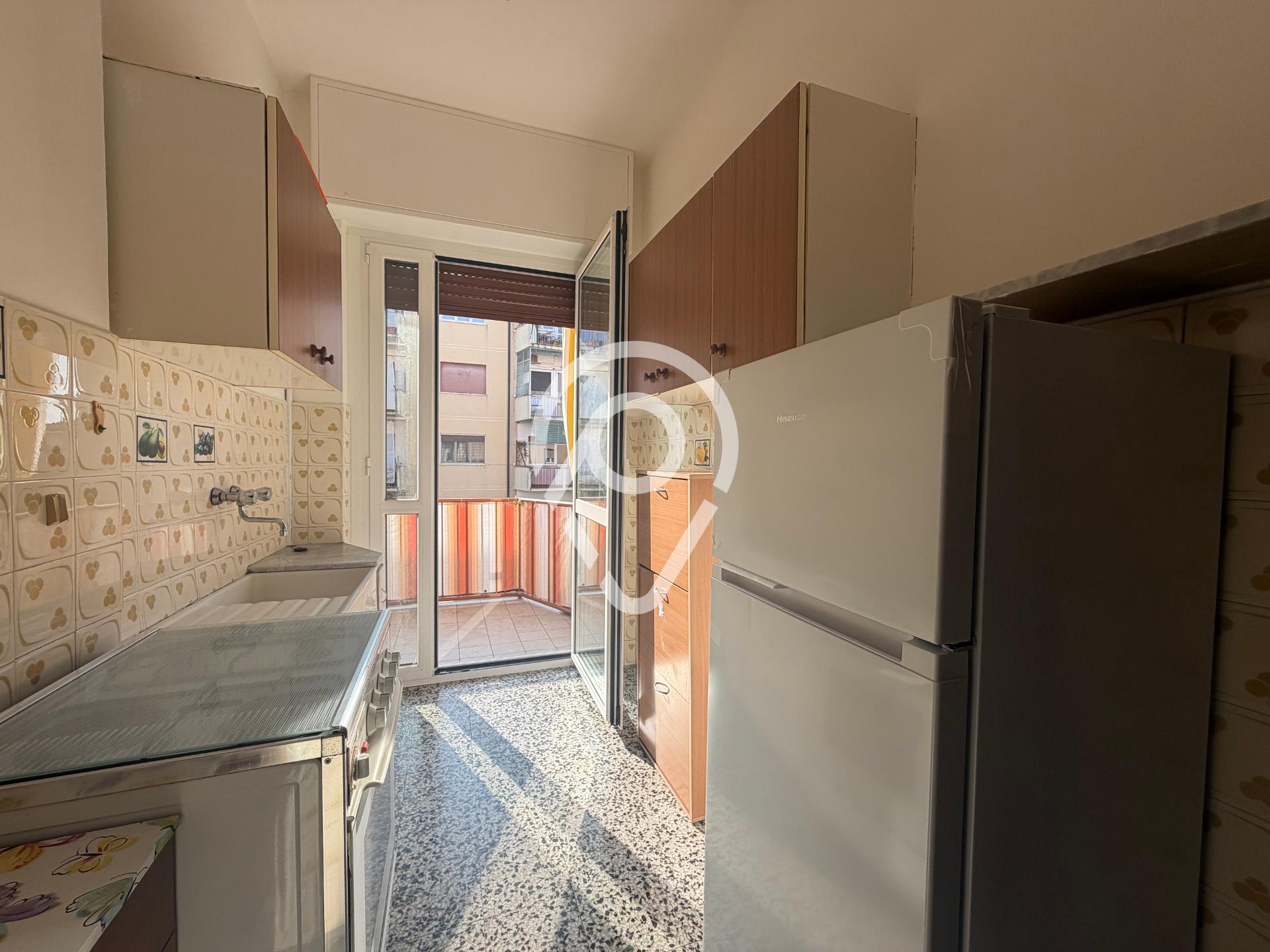 Apartamento com 2 dormit?rios para loca??o, CASALE MONFERRATO ...