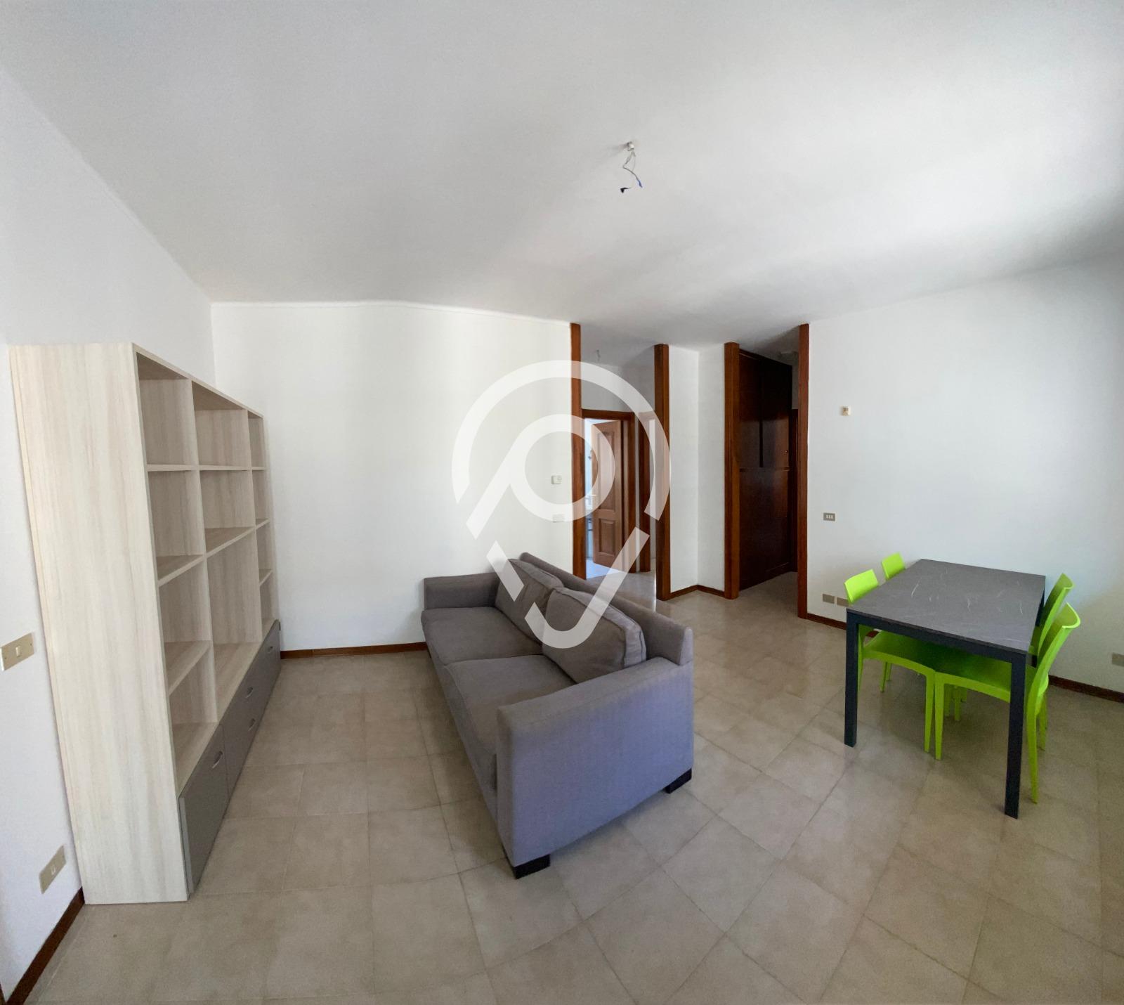 Apartamento com 2 dormitórios à venda, ALESSANDRIA, ALESSANDRI...
