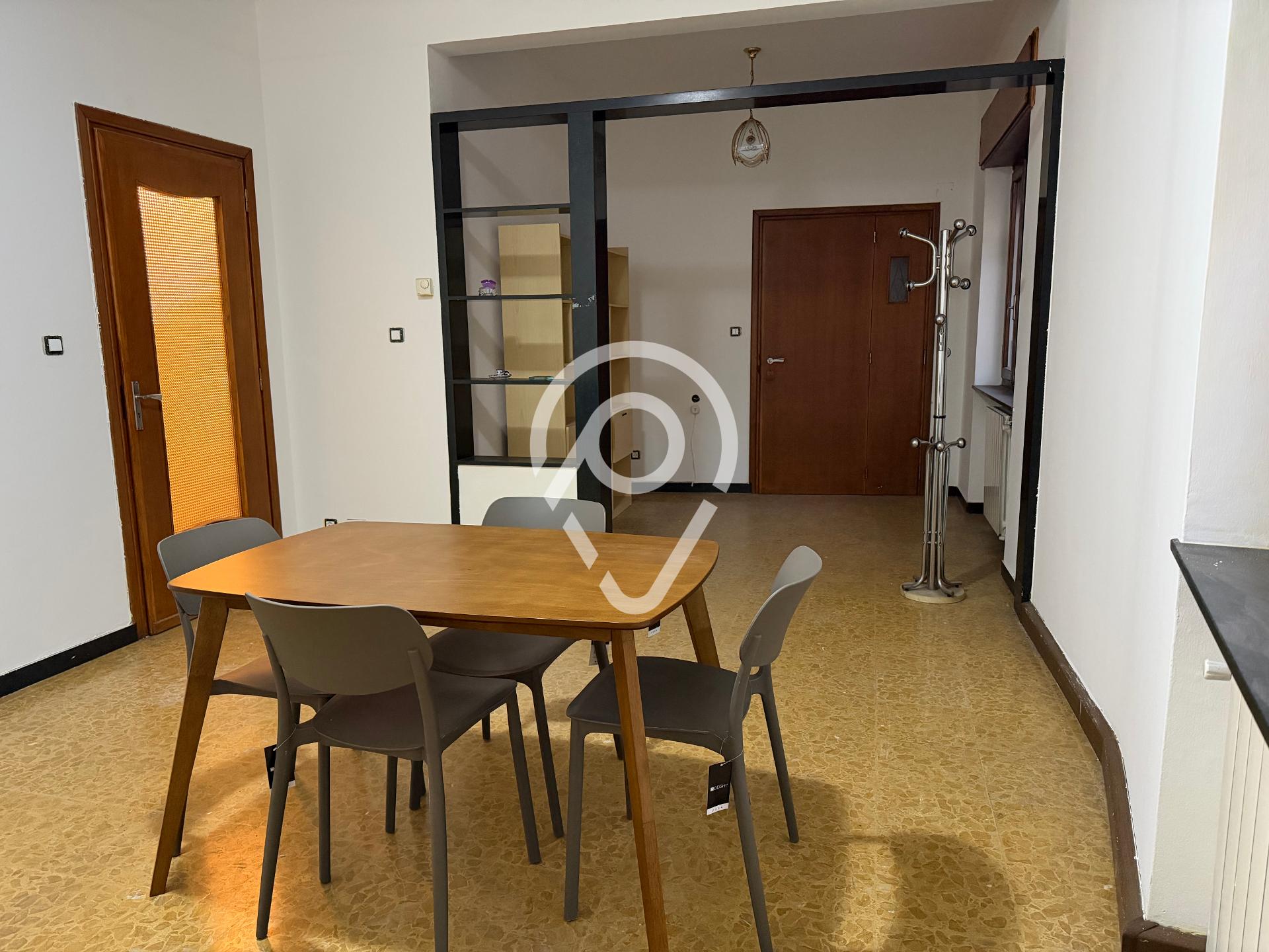 Apartamento com 1 dormit?rio para loca??o, BRUSNENGO, PROVINCI...