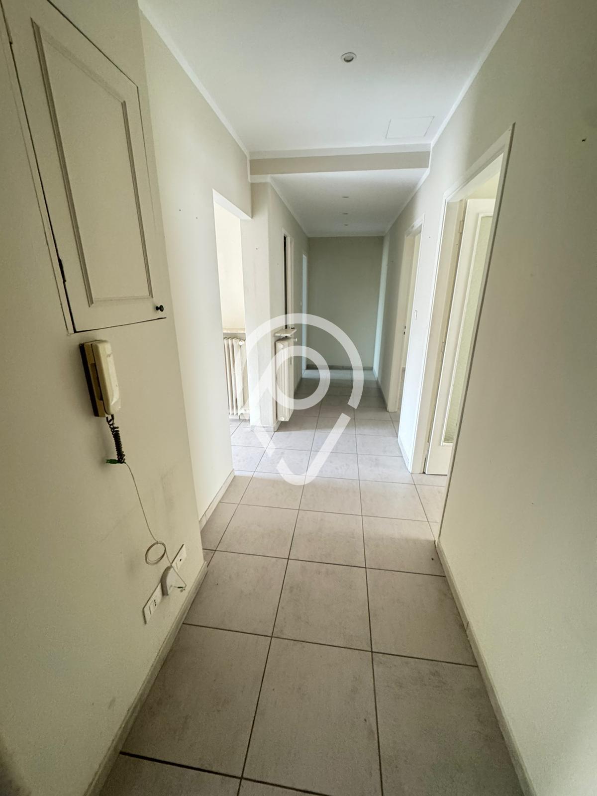 Apartamento com 2 dormit?rios ? venda, ALESSANDRIA, ALESSANDRI...