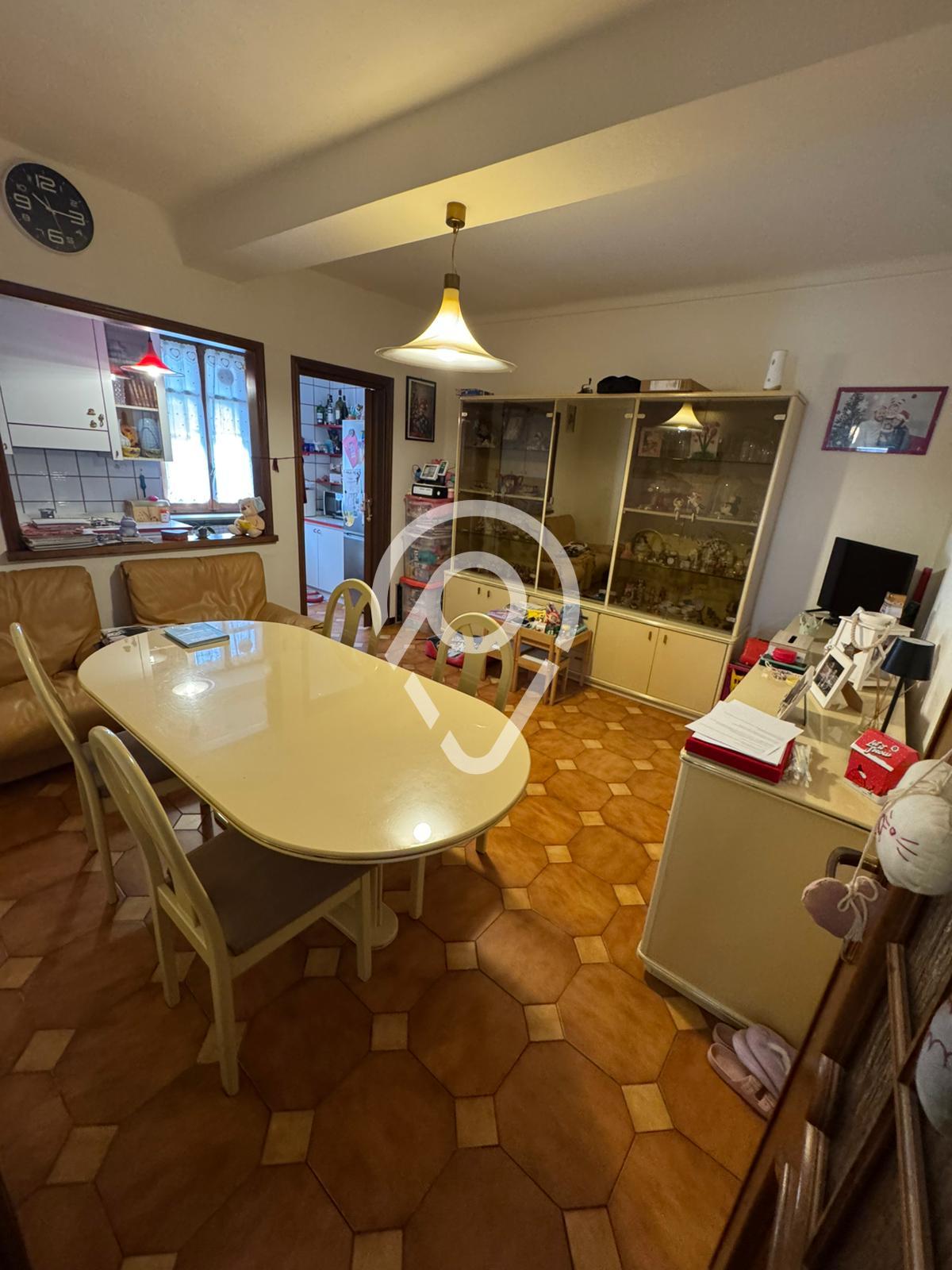 Apartamento com 2 dormit?rios ? venda, CASALE MONFERRATO - AL