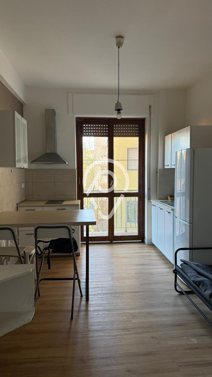 Apartamento com 1 dormit?rio para loca??o, Novi Ligure, PROVIN...