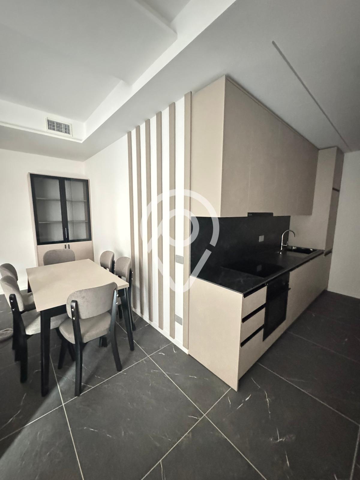 Apartamento com 2 dormit?rios para loca??o, ALESSANDRIA, ALESS...