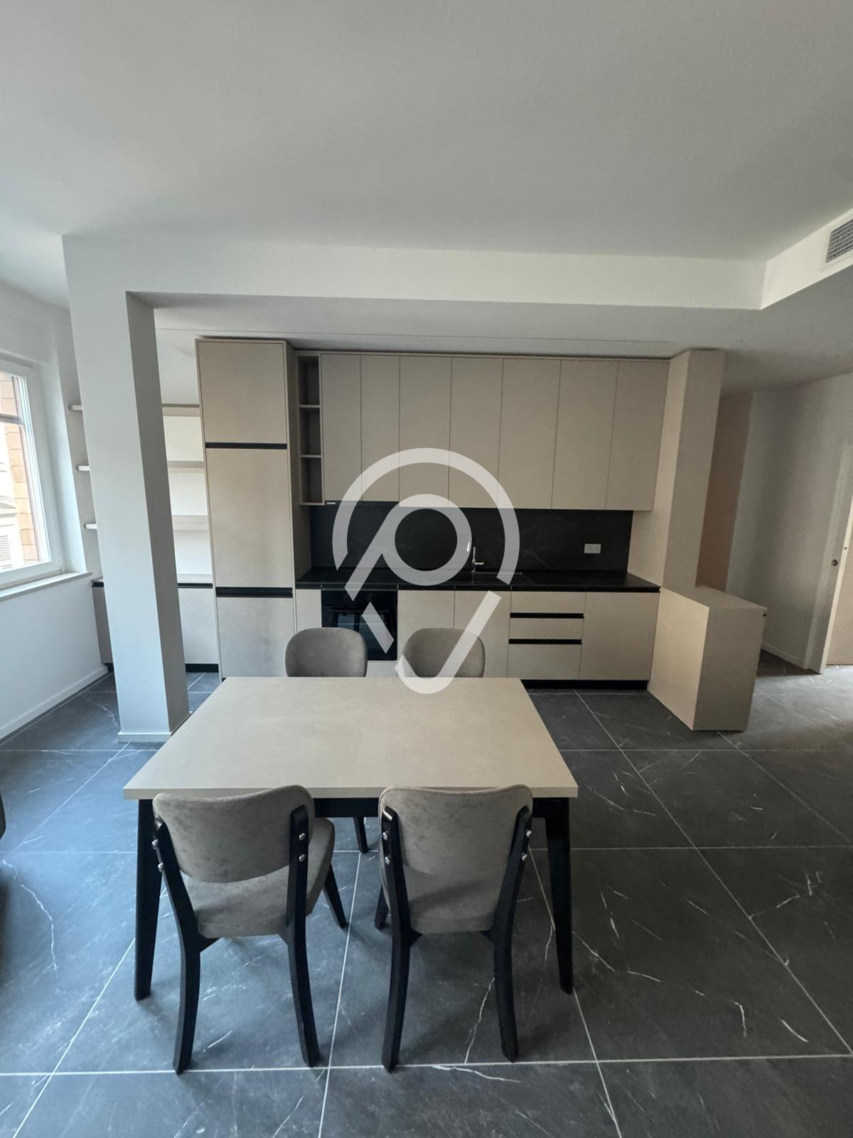 Apartamento com 2 dormit?rios para loca??o, ALESSANDRIA, ALESS...