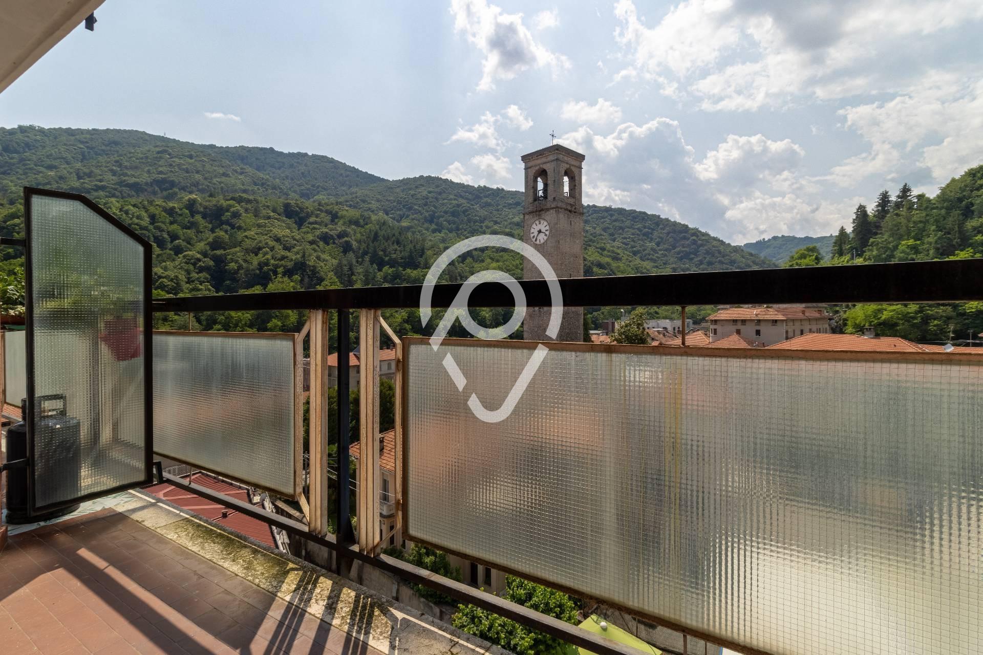 Apartamento com 1 dormit?rio ? venda, VALDILANA, PROVINCIA DI ...