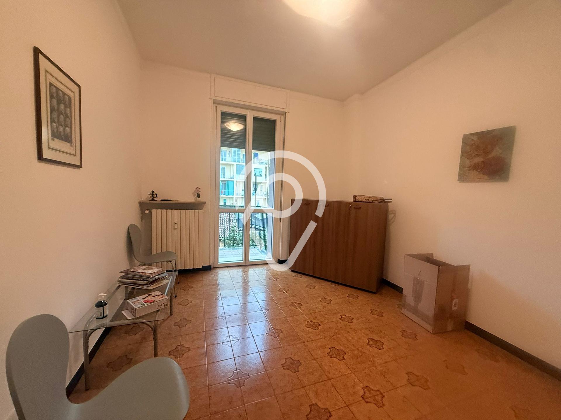 Apartamento com 1 dormitório à venda, ALESSANDRIA, ALESSANDRIA...