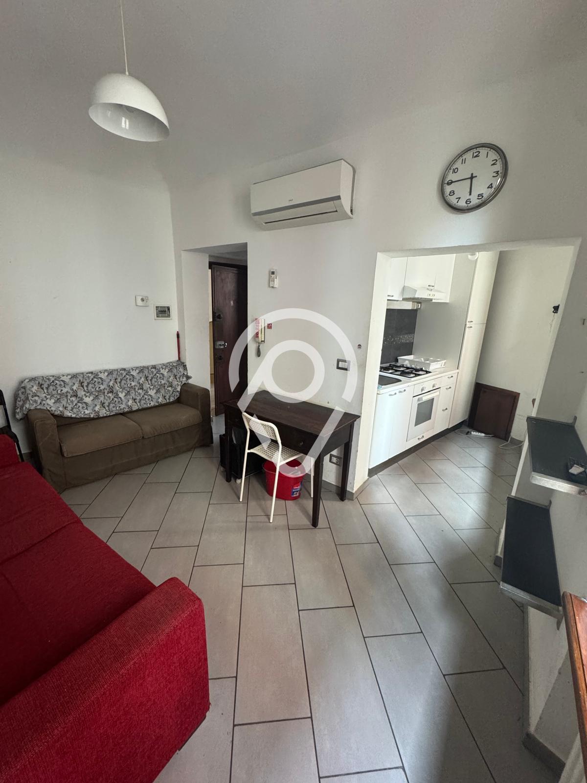 Apartamento com 1 dormit?rio ? venda, ALESSANDRIA, ALESSANDRIA...