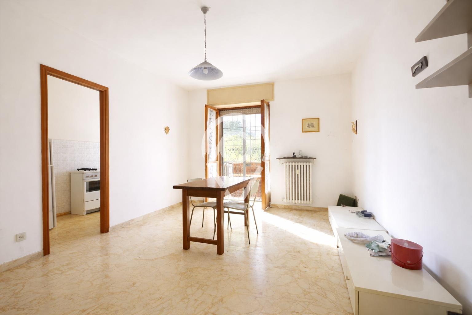 Apartamento com 2 dormit?rios ? venda, Asti, PROVINCIA DI ASTI...