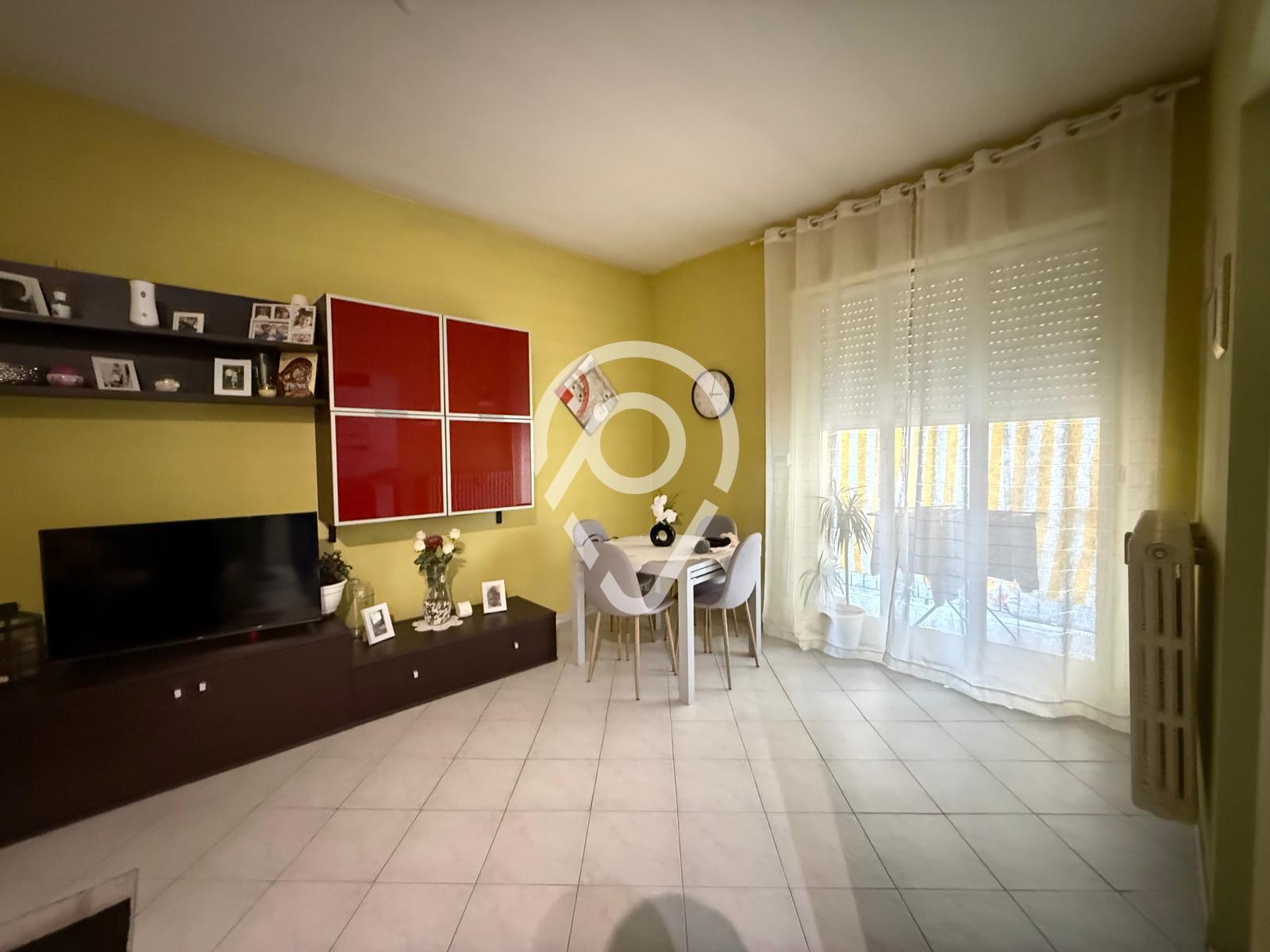 Apartamento com 1 dormit?rio ? venda, Asti, PROVINCIA DI ASTI ...