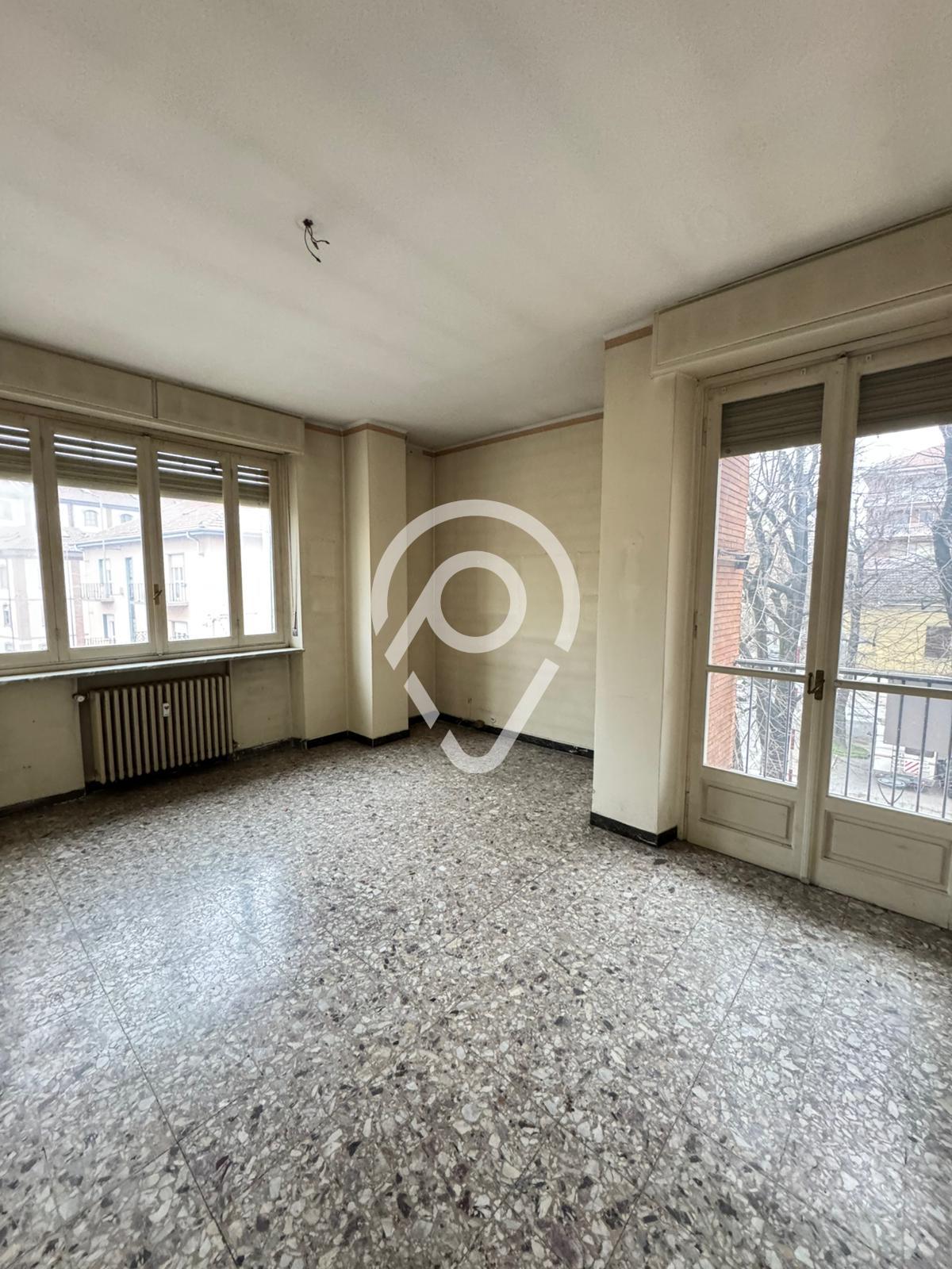 Apartamento com 1 dormit?rio ? venda, Asti, PROVINCIA DI ASTI ...