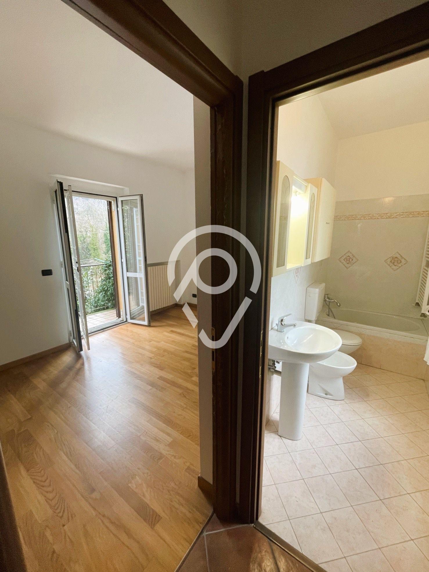 Apartamento com 2 dormit?rios ? venda, CASALE MONFERRATO - AL