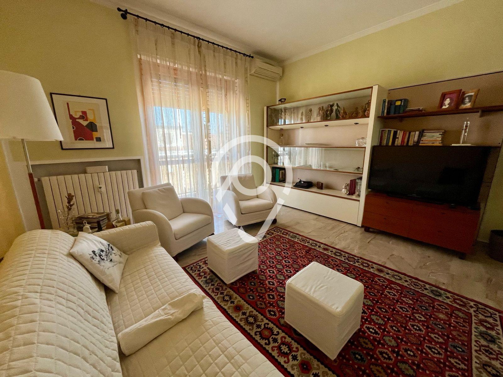 Apartamento com 1 dormitório à venda, ALESSANDRIA, ALESSANDRIA...