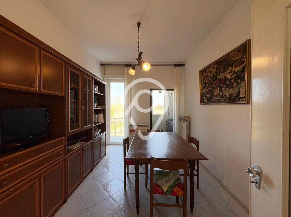 Apartamento com 2 dormit?rios ? venda, CASALE MONFERRATO - AL