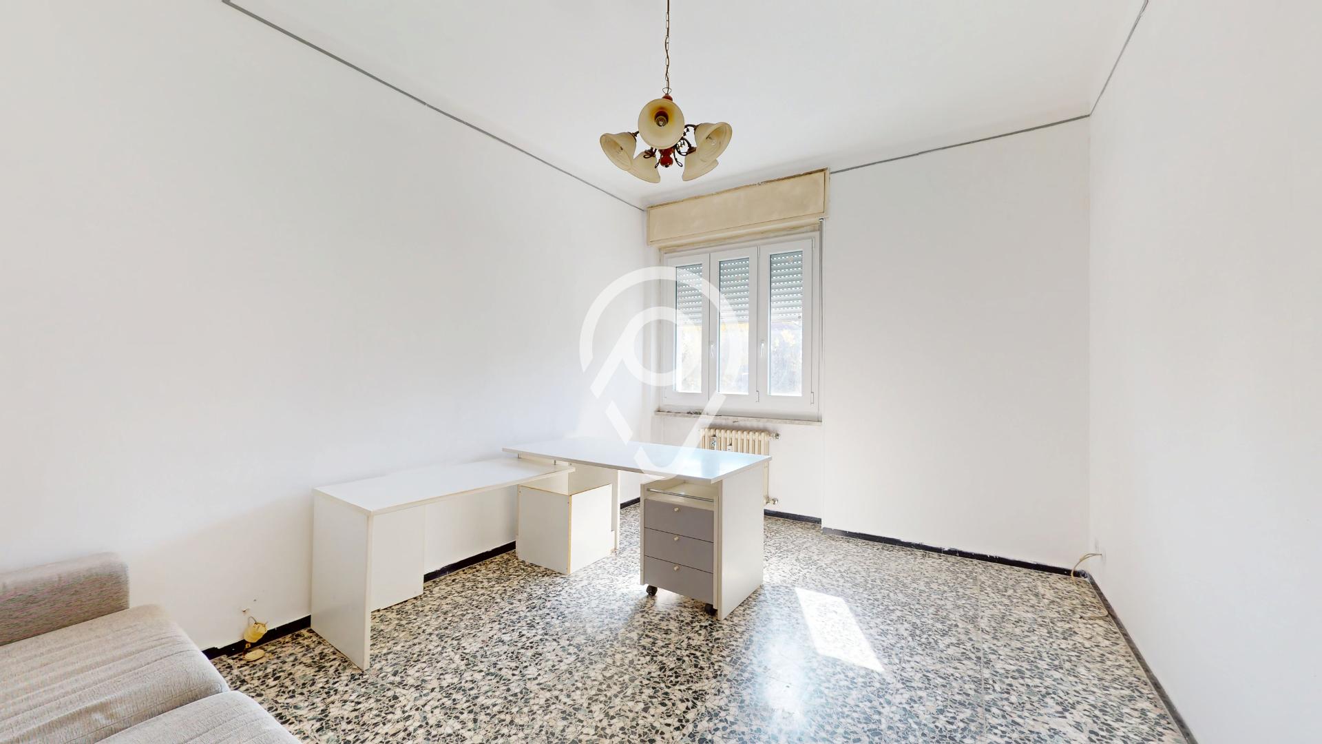 Apartamento com 2 dormit?rios ? venda, ALESSANDRIA, ALESSANDRI...