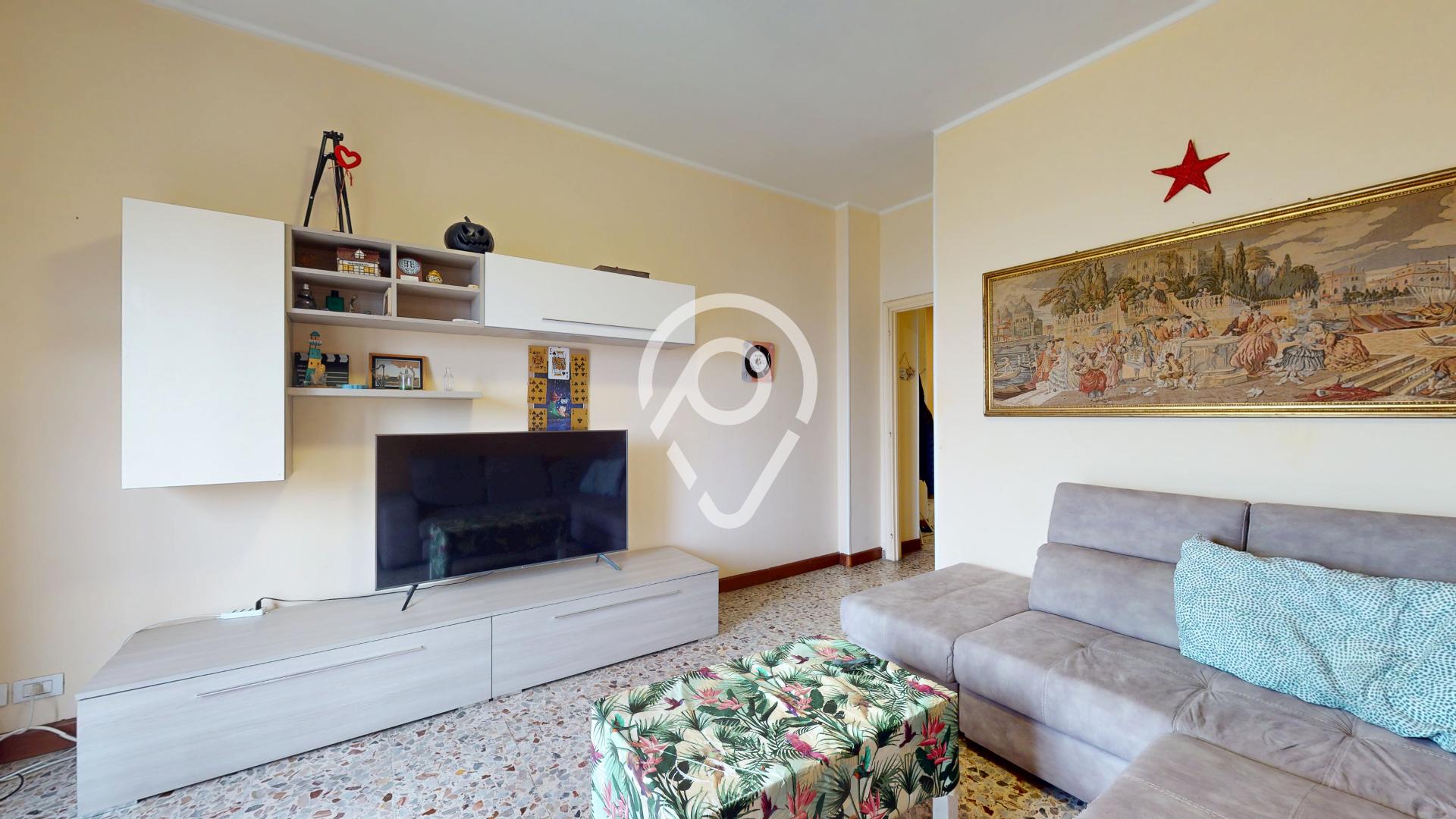 Apartamento com 1 dormitório à venda, ALESSANDRIA, ALESSANDRIA...