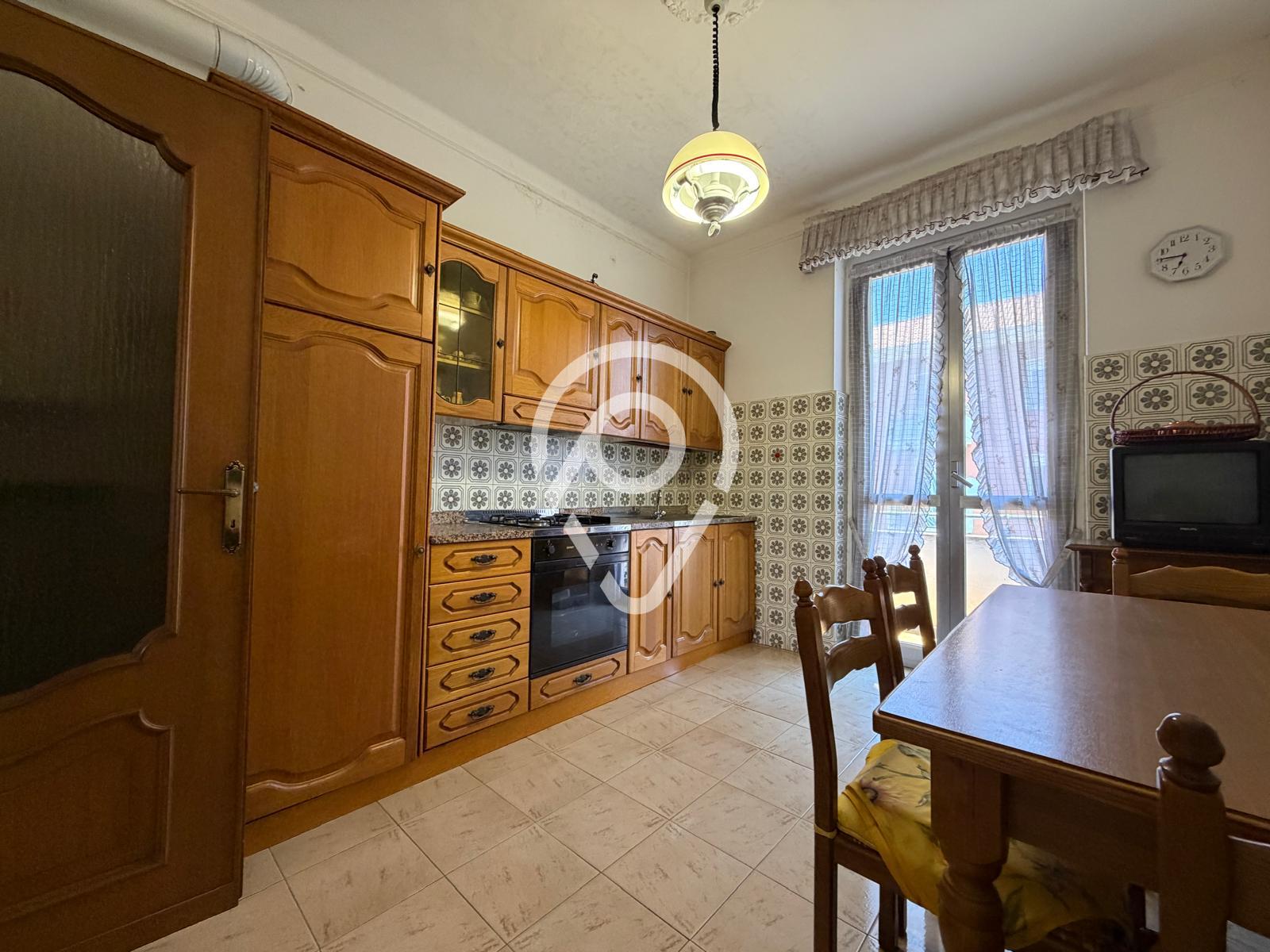 Apartamento com 2 dormit?rios ? venda, ALESSANDRIA, ALESSANDRI...