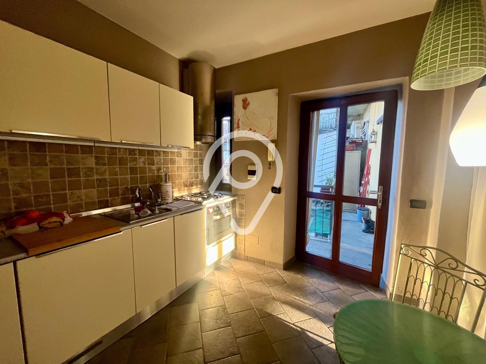 Apartamento com 1 dormit?rio ? venda, ALESSANDRIA, ALESSANDRIA...