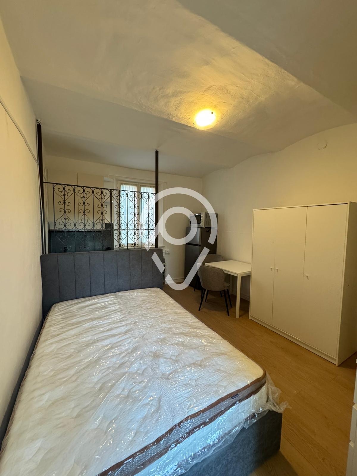 Studio para loca??o, CASALE MONFERRATO, CASALE MONFERRATO - AL