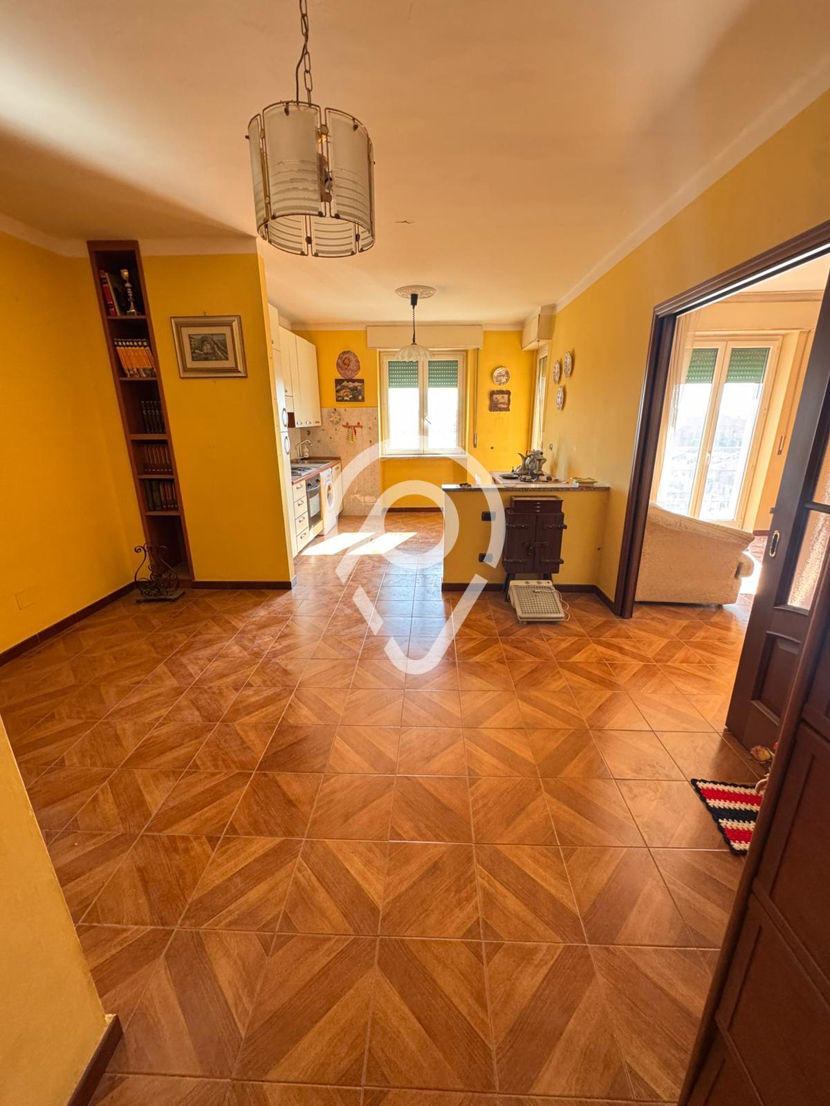 Apartamento com 2 dormitórios à venda, ALESSANDRIA, ALESSANDRI...