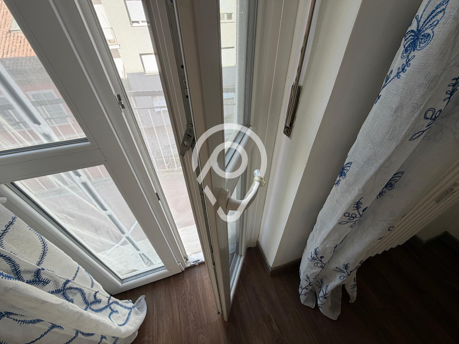 Apartamento com 2 dormit?rios ? venda, ALESSANDRIA, ALESSANDRI...