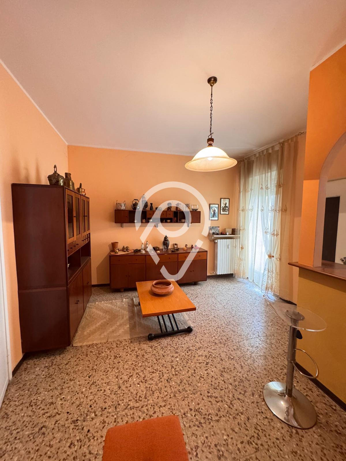 Apartamento com 1 dormit?rio ? venda, CASALE MONFERRATO, CASAL...