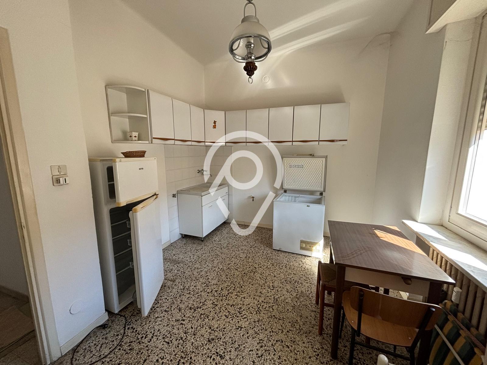 Apartamento com 1 dormit?rio, CASALE MONFERRATO, CASALE MONFER...