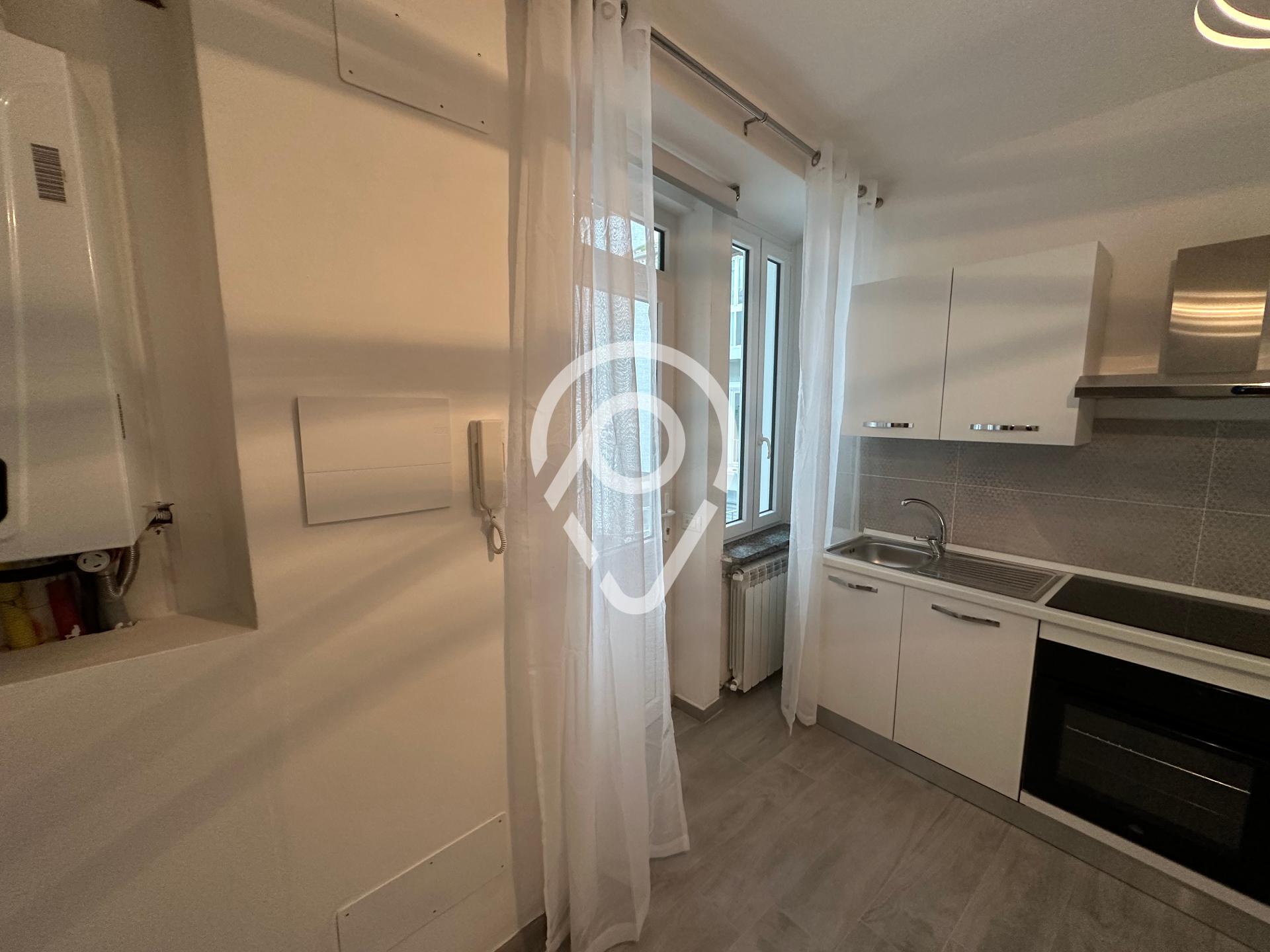 Apartamento para loca??o, ALESSANDRIA, ALESSANDRIA - AL