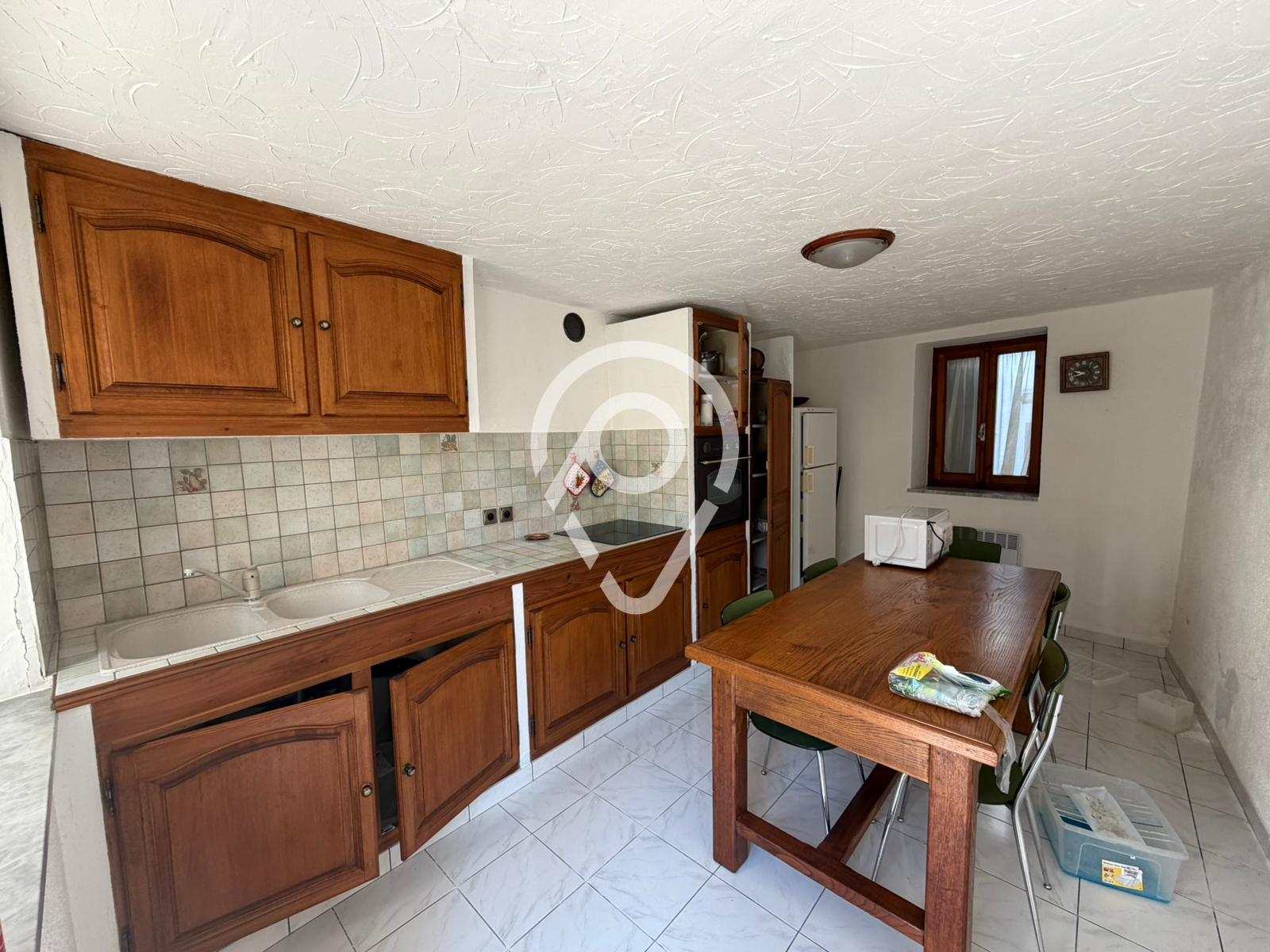 Apartamento ? venda, Pertusio, PROVINCIA DI TORINO - TO