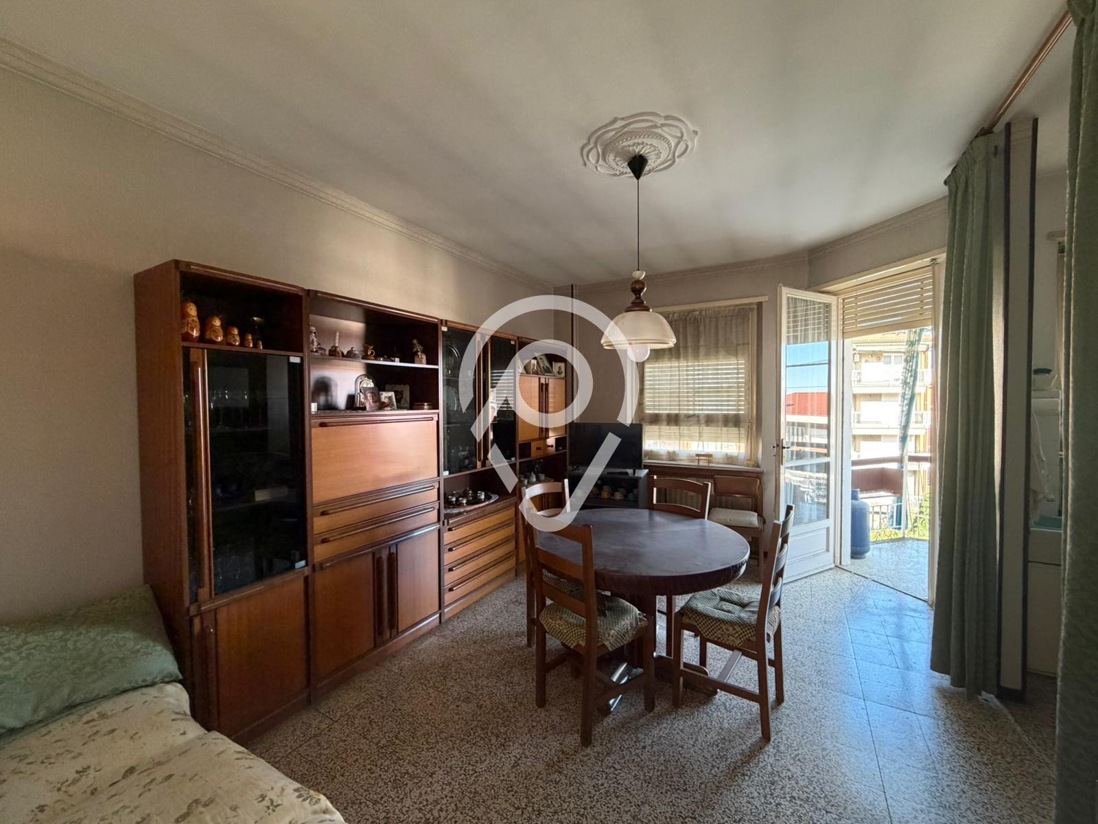 Apartamento com 2 dormit?rios ? venda, Forno Canavese, PROVINC...