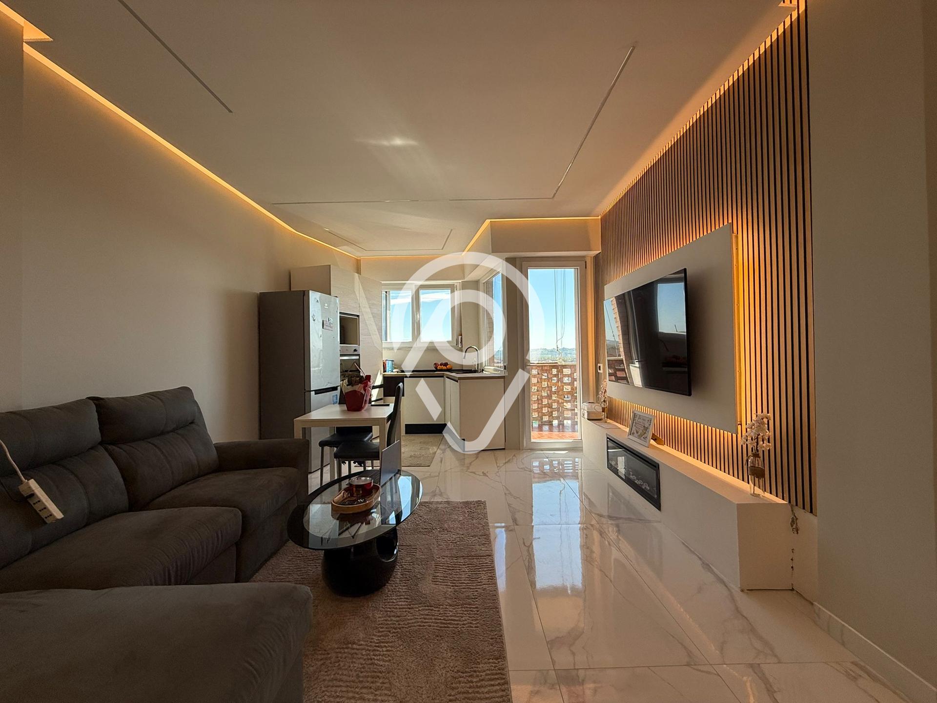 Apartamento com 1 dormit?rio ? venda, Asti, PROVINCIA DI ASTI ...