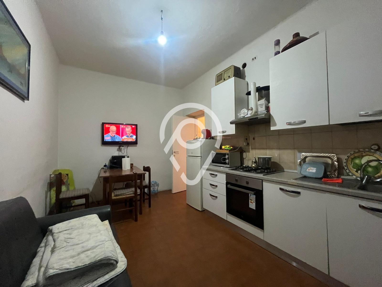 Apartamento com 2 dormit?rios ? venda, Asti, PROVINCIA DI ASTI...