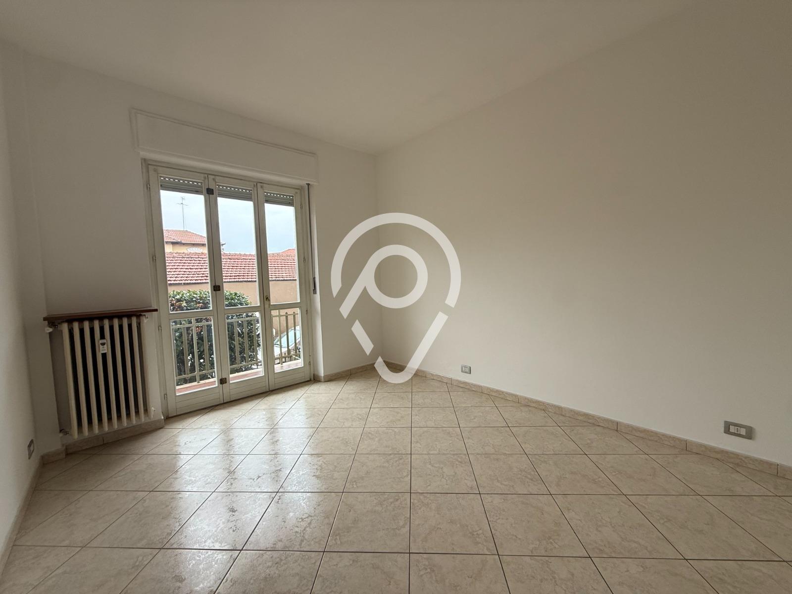 Apartamento com 2 dormit?rios ? venda, Asti, PROVINCIA DI ASTI...