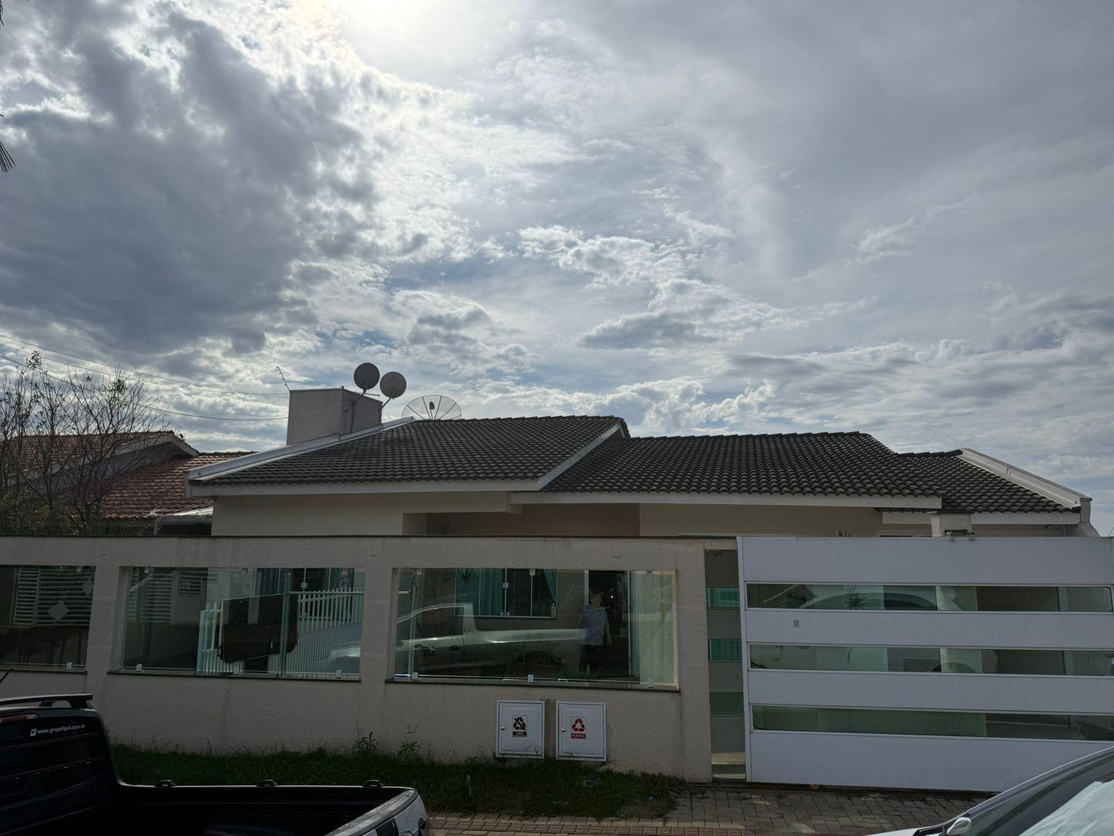 Casa à venda, Fraron, PATO BRANCO - PR
