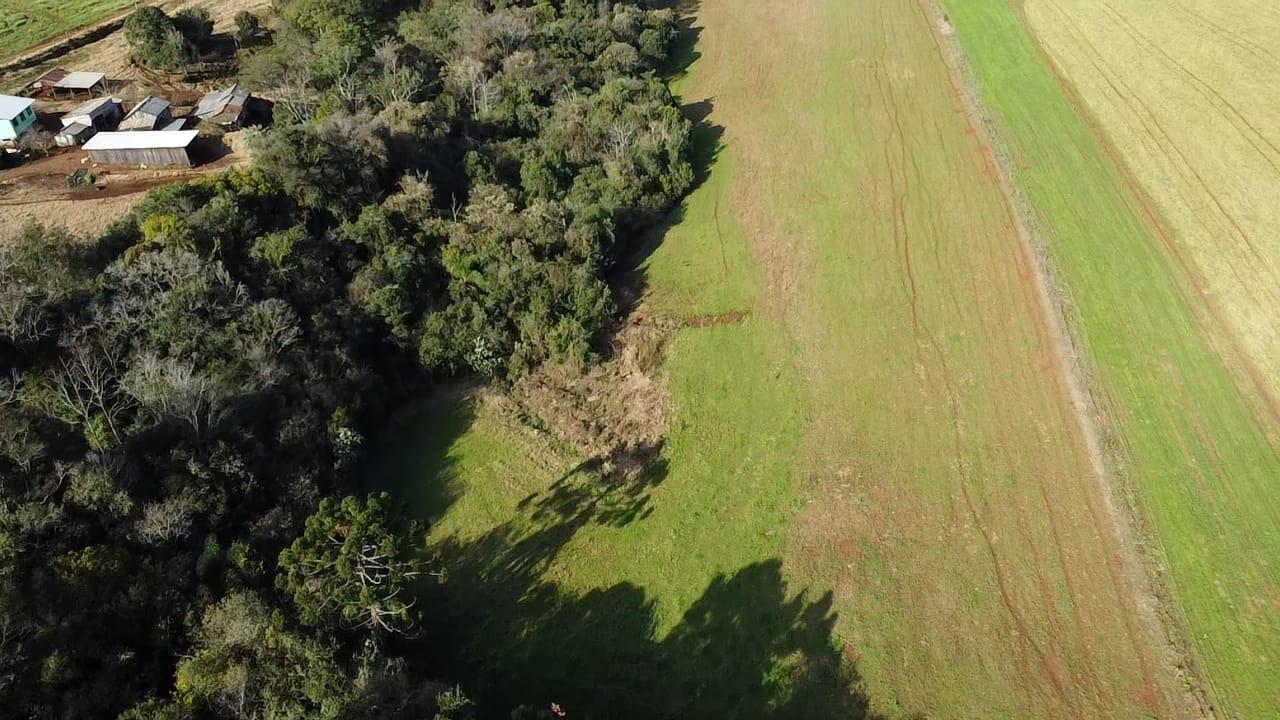 Chácara, FAZENDA DA BARRA, PATO BRANCO - PR