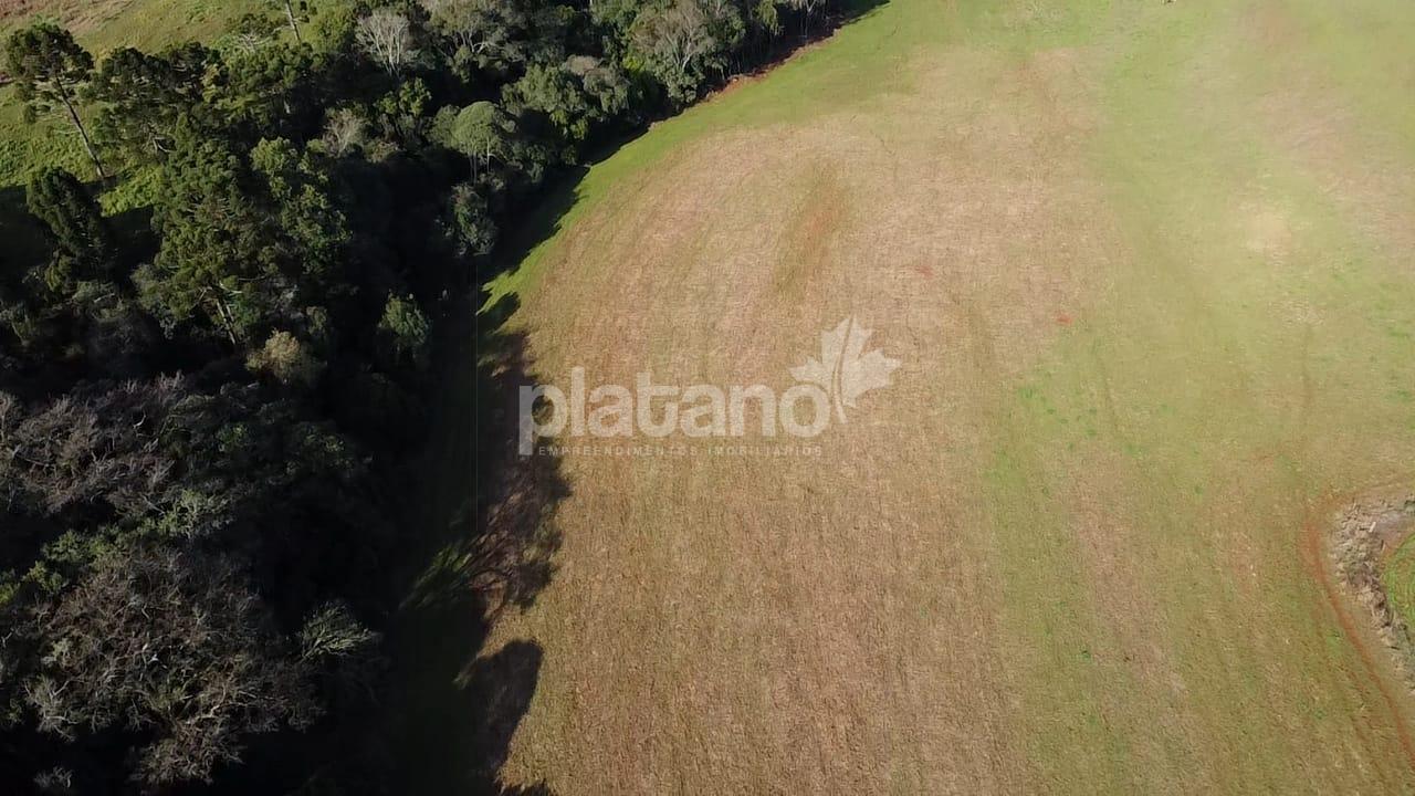 Chácara, FAZENDA DA BARRA, PATO BRANCO - PR
