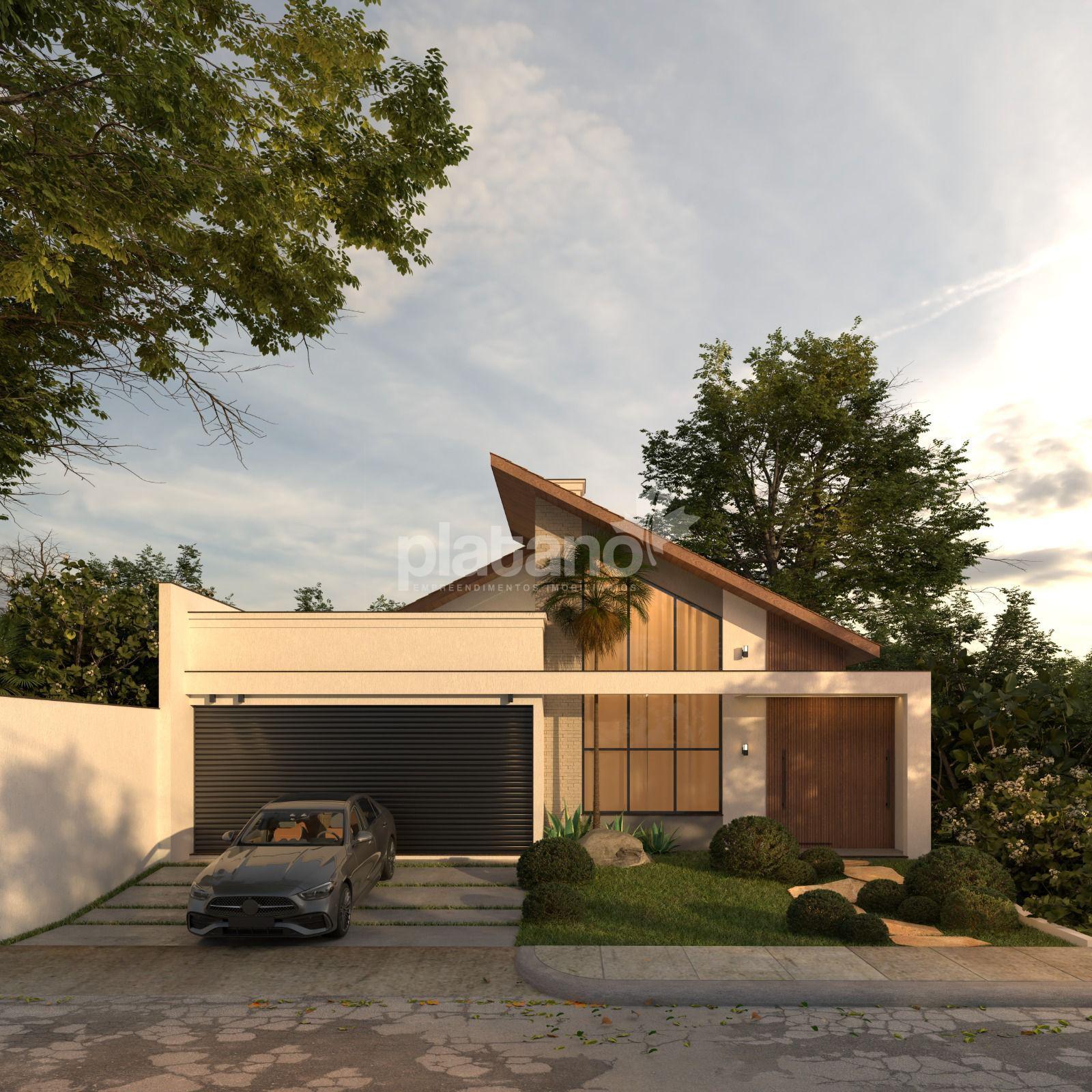 Casa, CADORIN, PATO BRANCO - PR