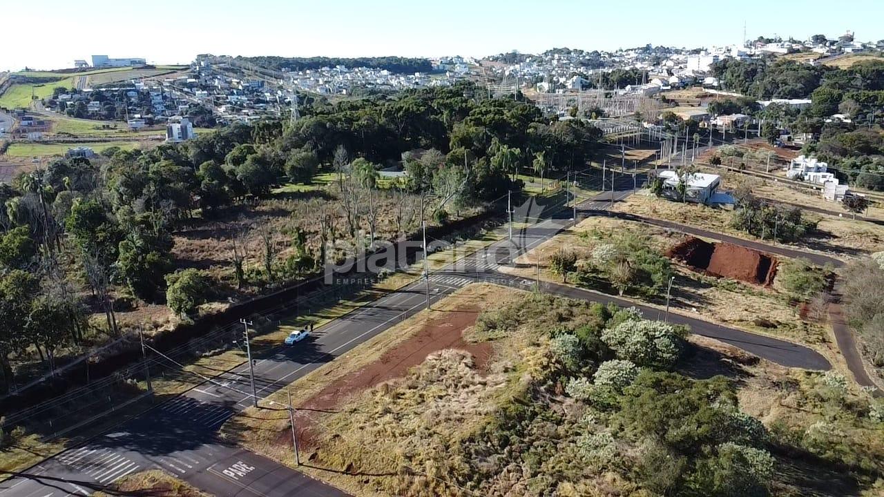 Terreno, BORTOT, PATO BRANCO - PR