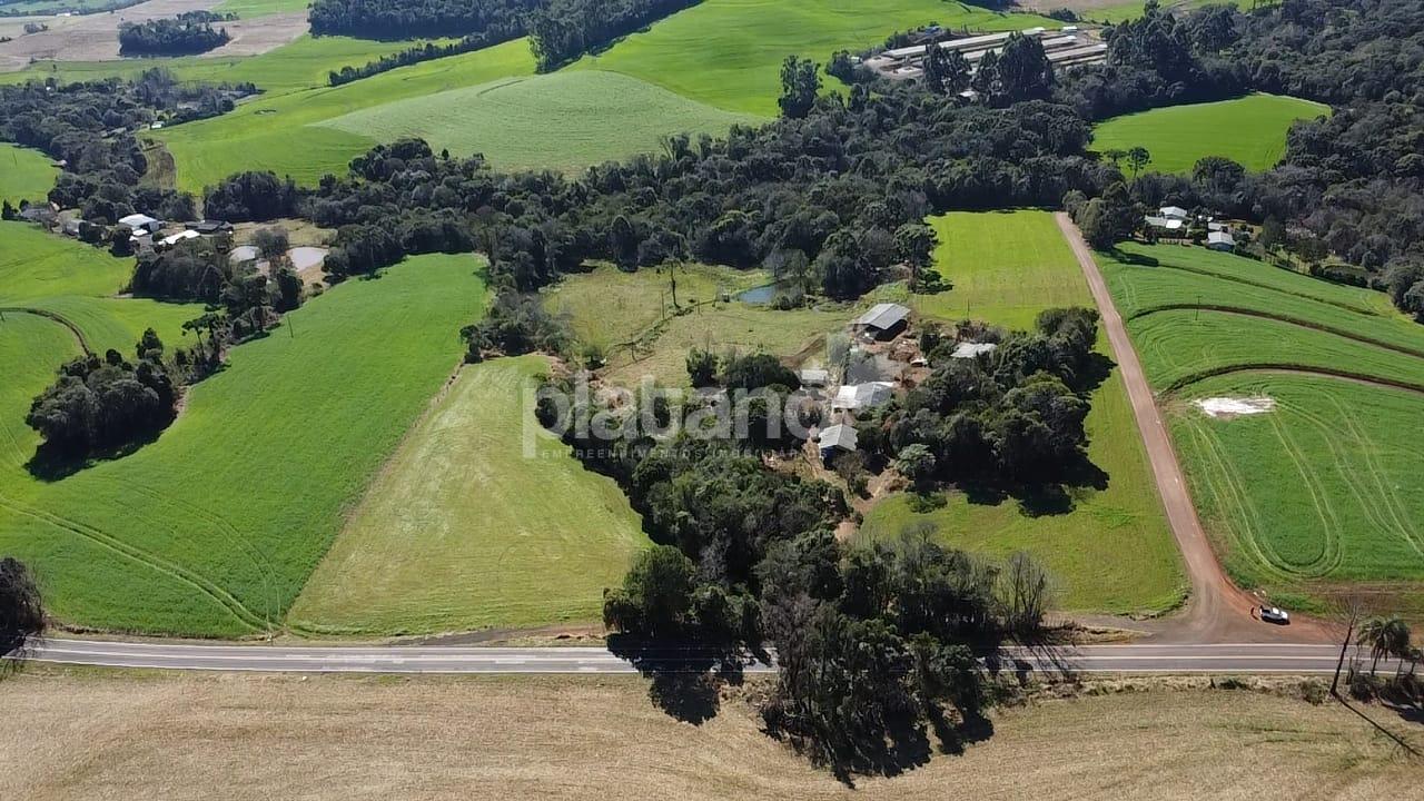 Ch?cara, INTERIOR, ITAPEJARA DOESTE - PR