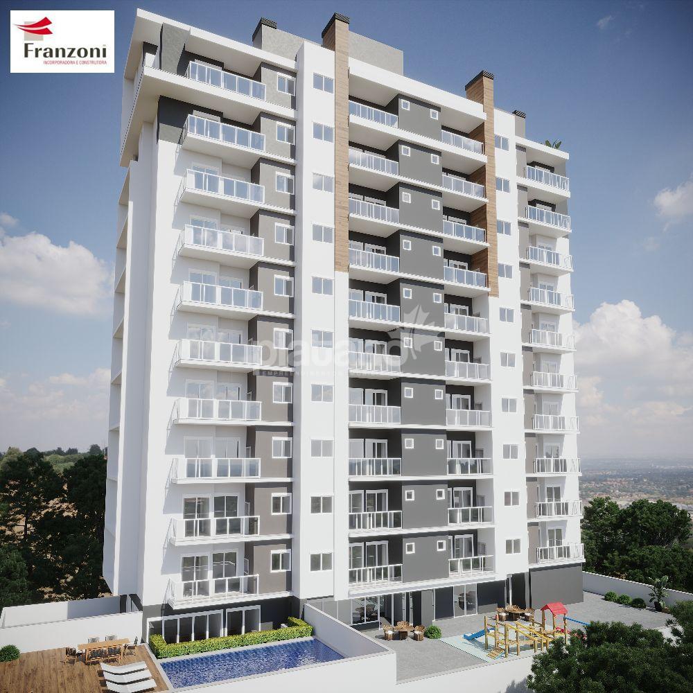 Apartamento, CENTRO, PATO BRANCO - PR