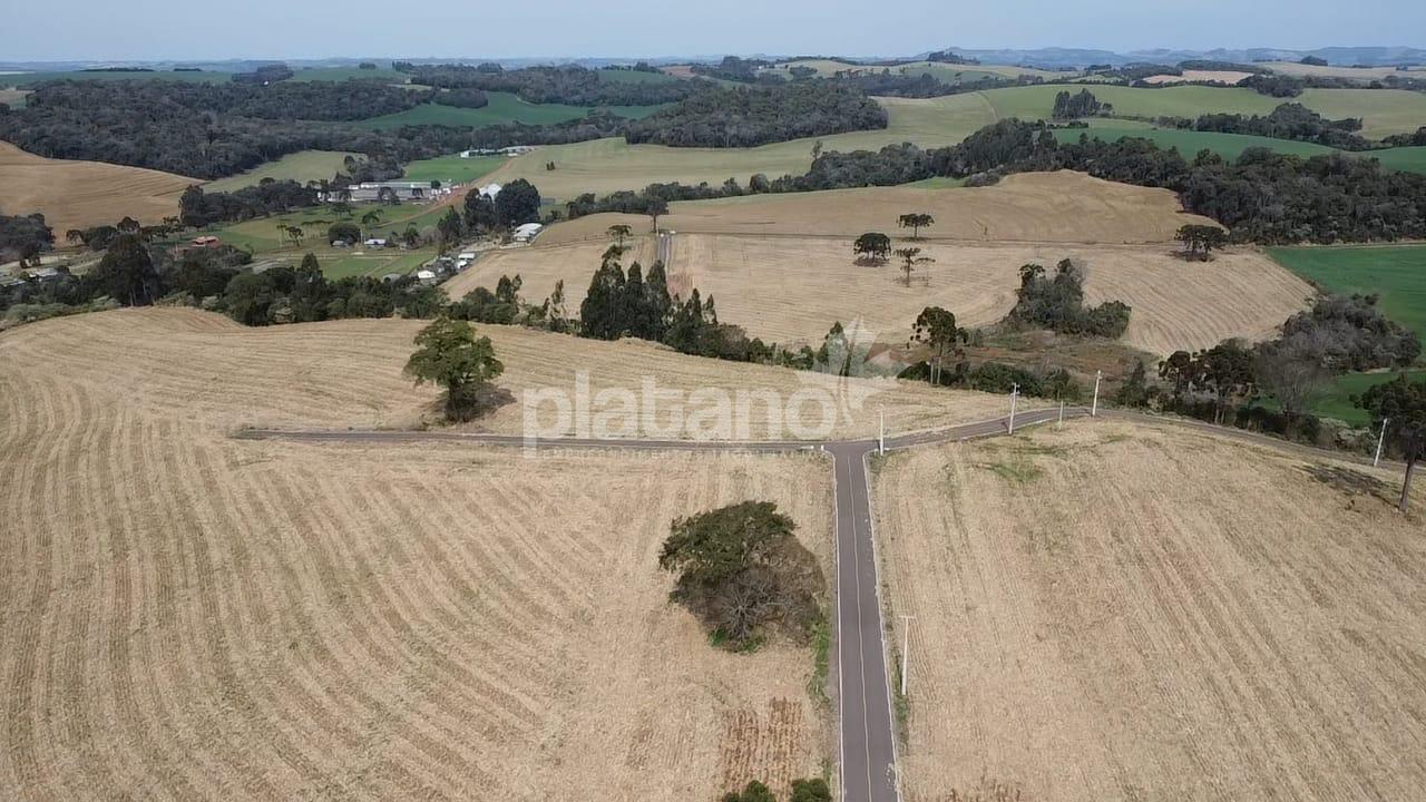 Chácara, PARQUE DO SOM, PATO BRANCO - PR
