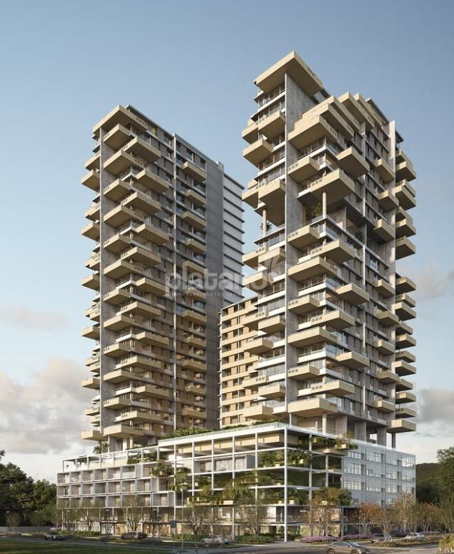 Apartamento, VIVA PARK, PORTO BELO - SC