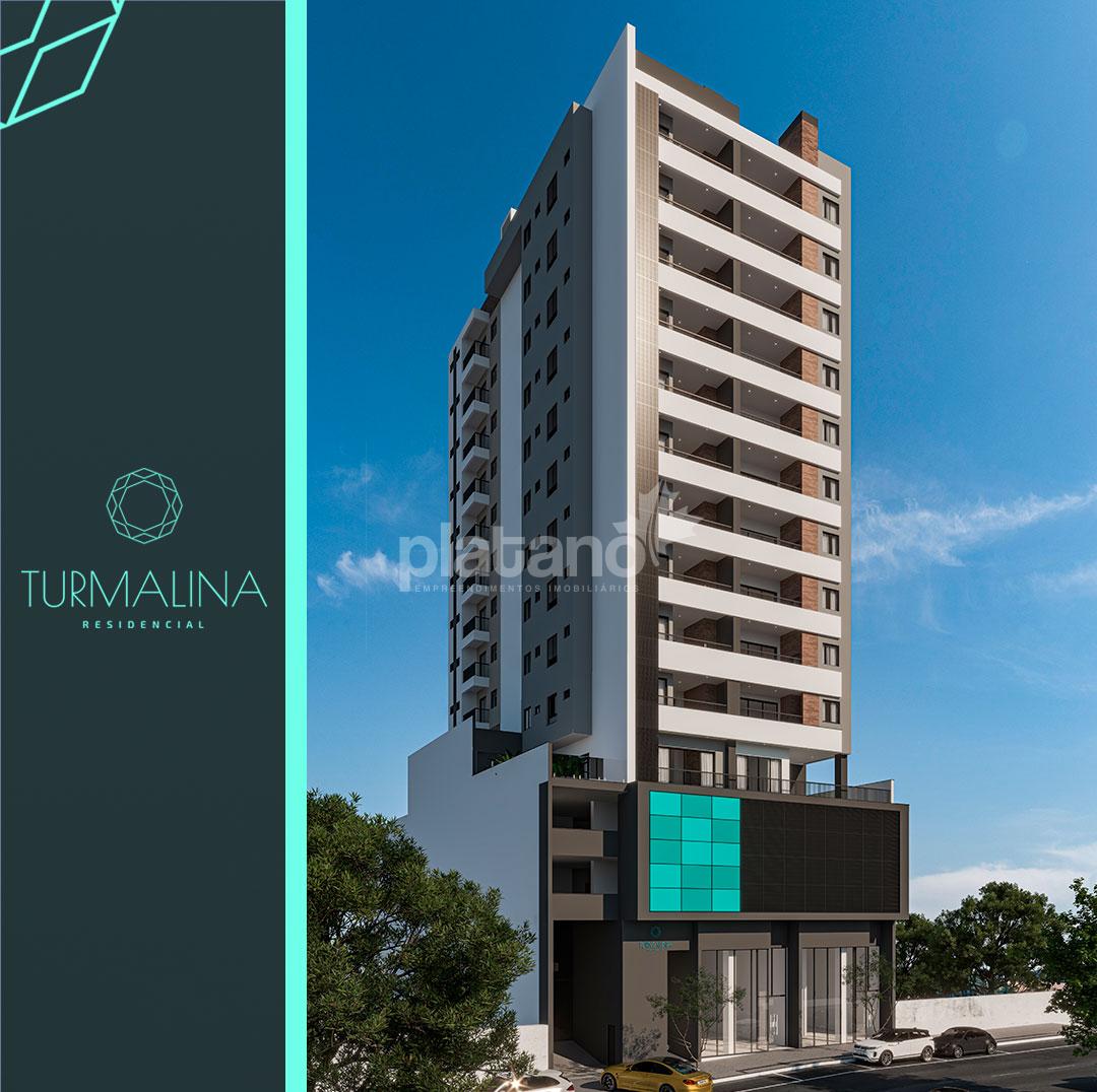 Apartamento, CENTRO, PATO BRANCO - PR