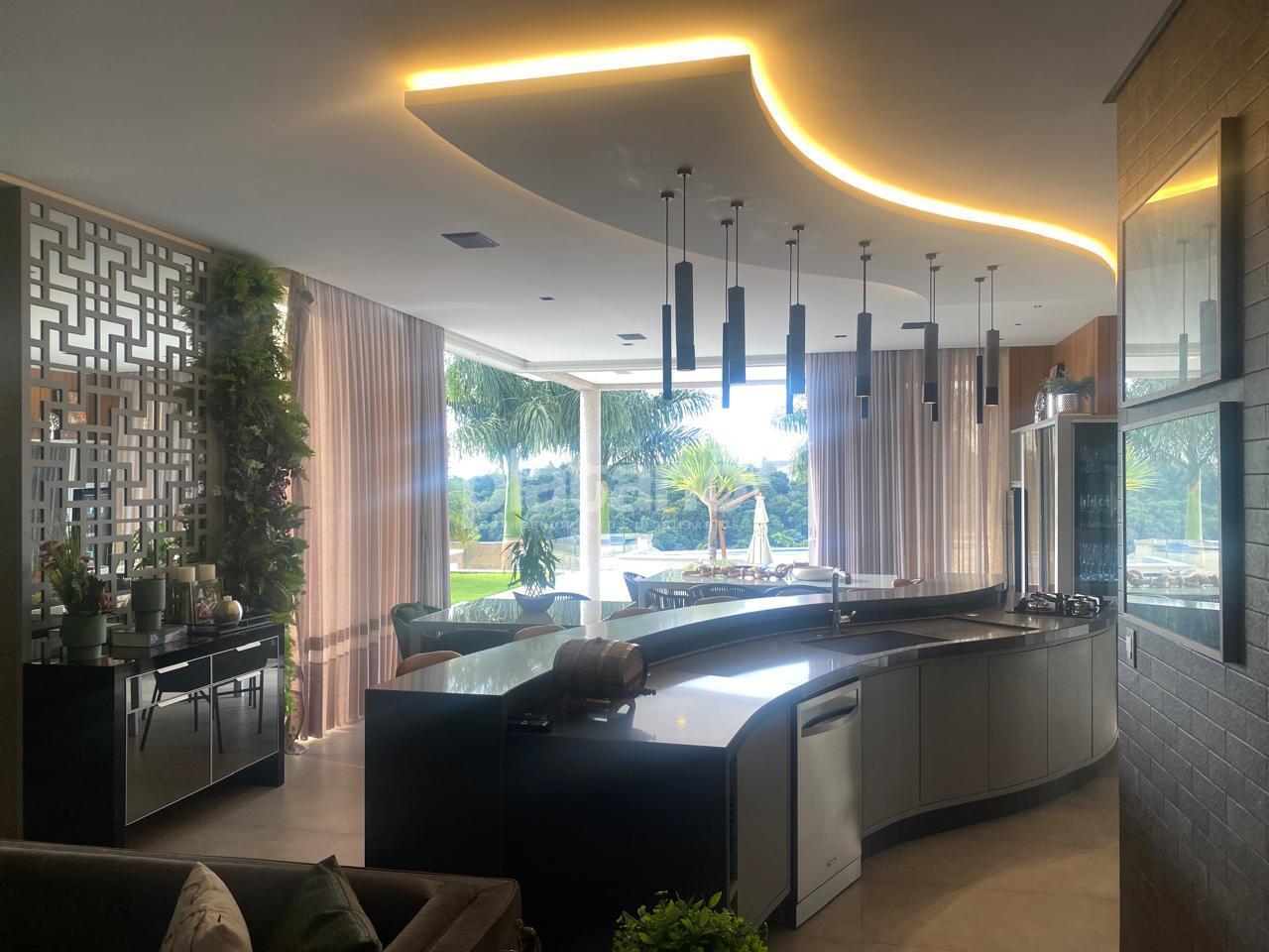 Casa, INDUSTRIAL II, PATO BRANCO - PR