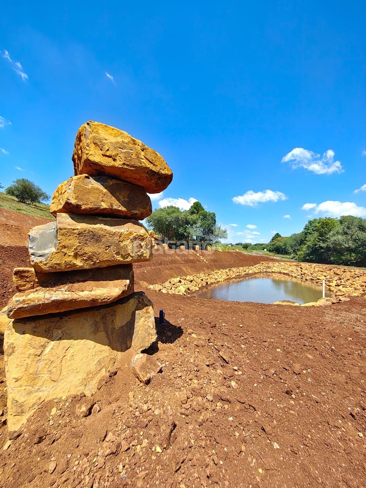 Ch?cara ? venda, INTERIOR, PATO BRANCO - PR