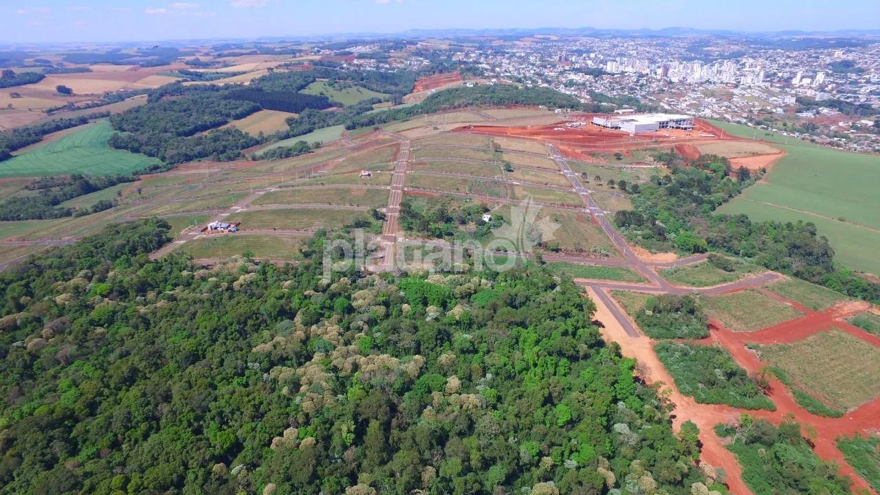 Loteamento, SÃO LUIZ, PATO BRANCO - PR