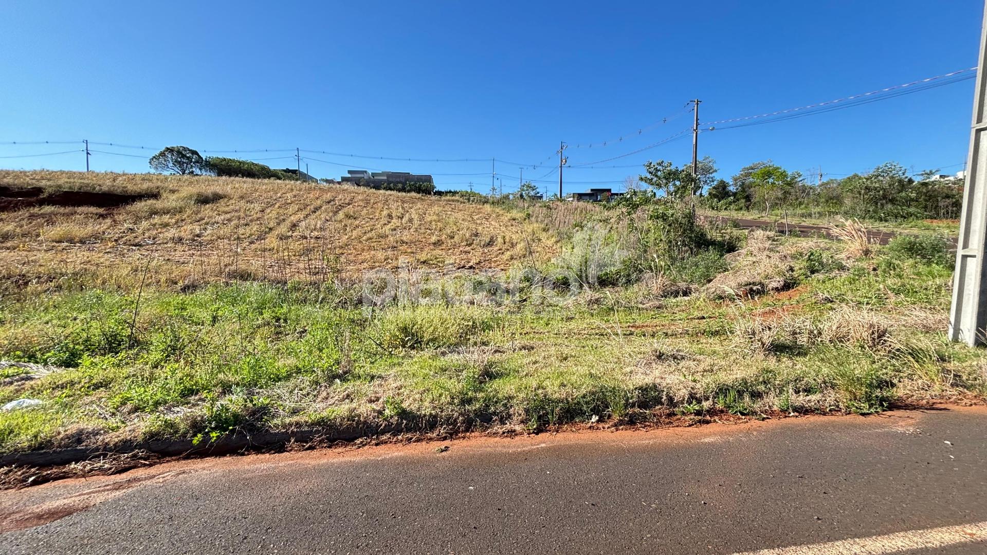 Terreno à venda, Fraron, PATO BRANCO - PR