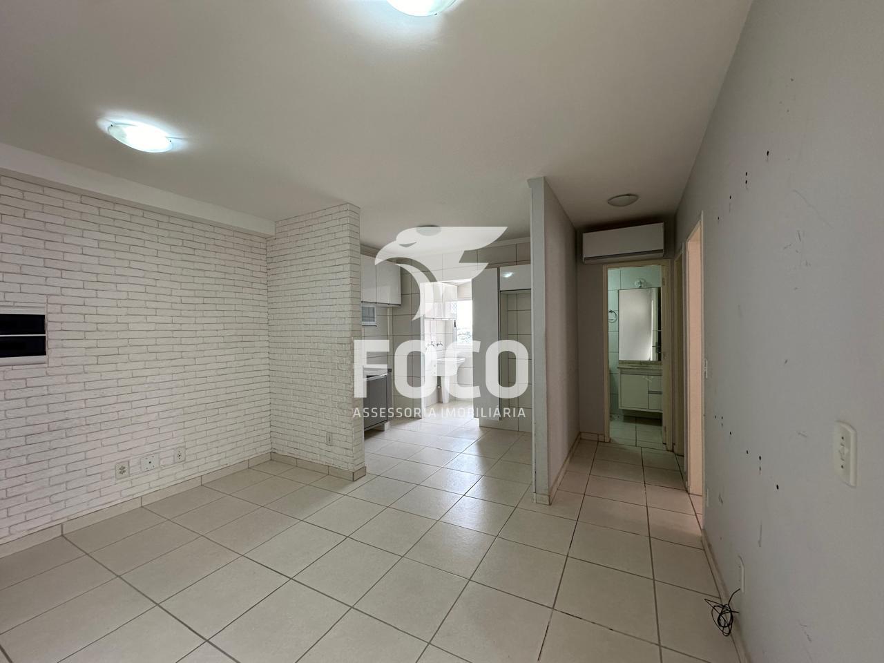 Apartamento ? venda, Vila Cristina, RIO CLARO - SP  Edif?cio M...