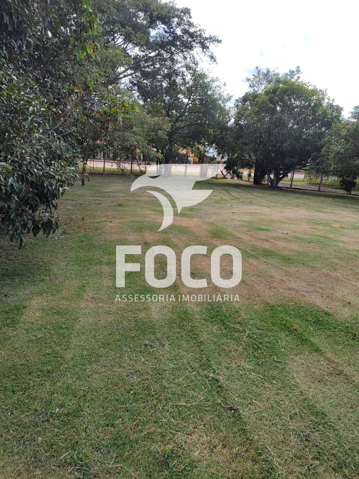 Terreno à venda, Condomínio Portal dos Nobres - Ipeúna SP