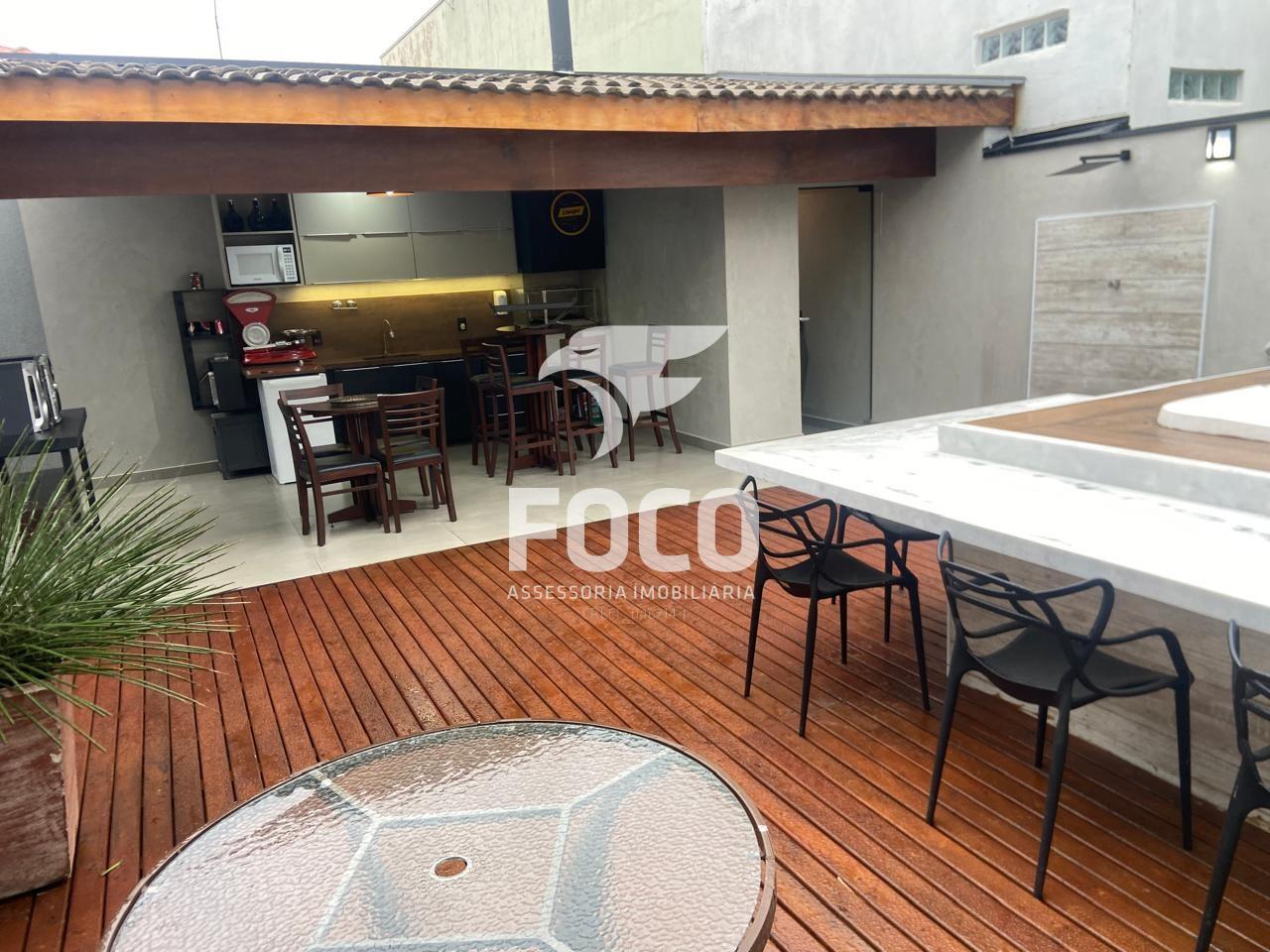 Casa ? venda no bairro Vila Paulista, em RIO CLARO - SP