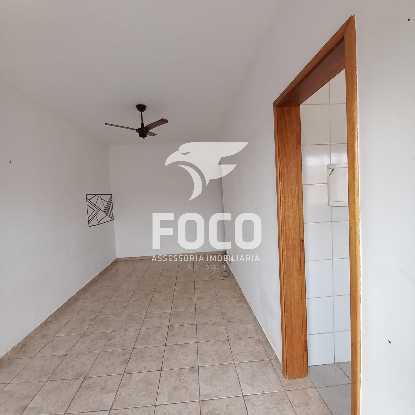 Casa à venda no Condomínio Chácara das Palmeiras II, RIO CLARO...